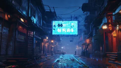 2025年8月28日武圣屠龙最新礼包码，限时放送