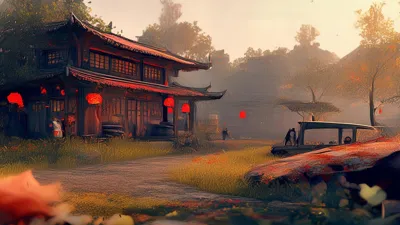 2025.9.2武圣屠龙兑换码全攻略，轻松拿福利